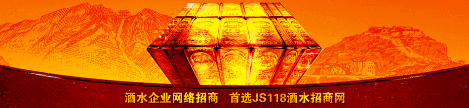 ���ݵ�������ҵ���޹�˾